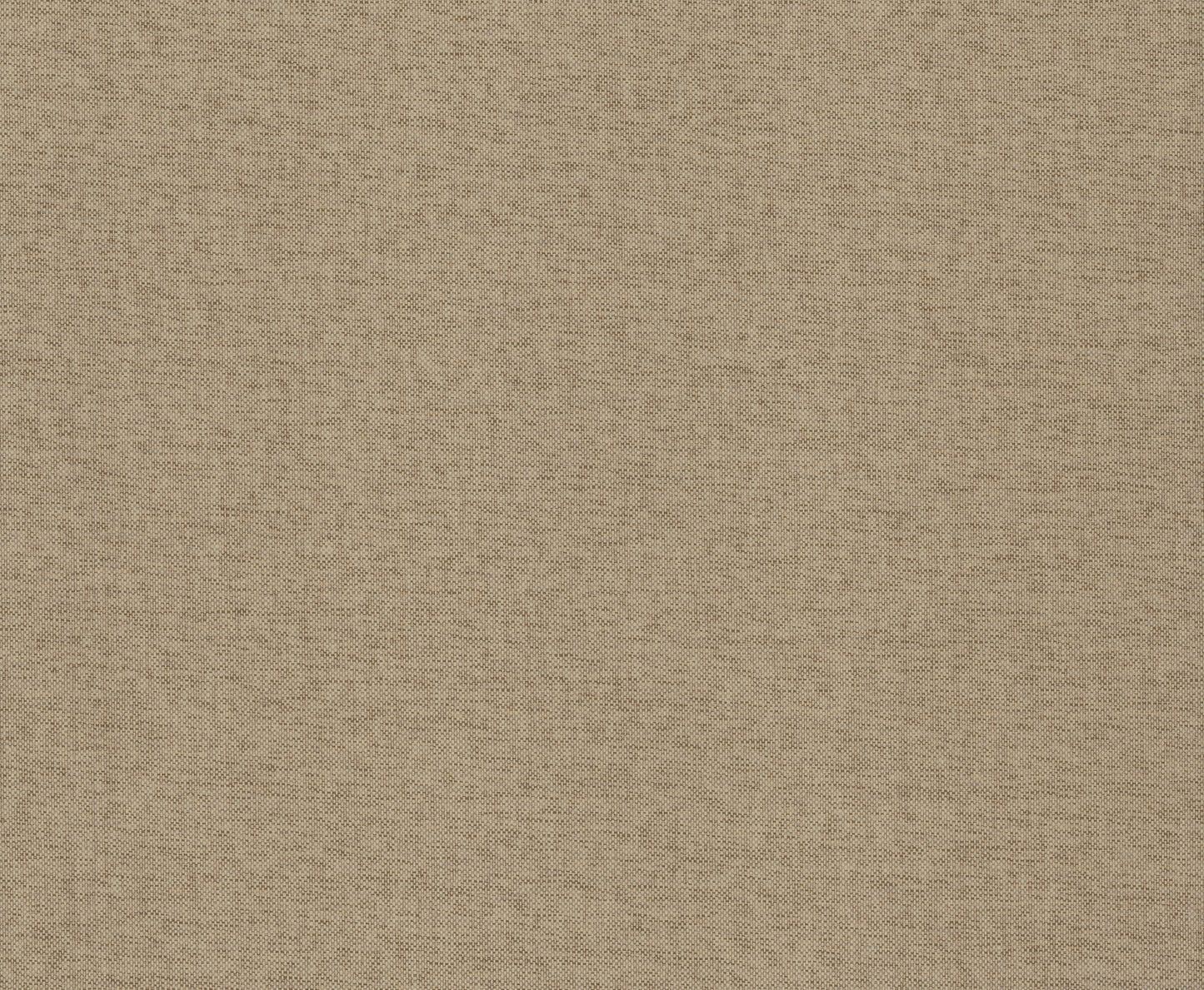 York Wallcoverings Ronald Redding Check Paperweave Brindle Wallpaper Paper Weave Naturals Brindle  Wallpaper - YGL7090