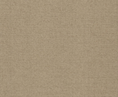 York Wallcoverings Ronald Redding Check Paperweave Brindle Wallpaper Paper Weave Naturals Brindle  Wallpaper - YGL7090
