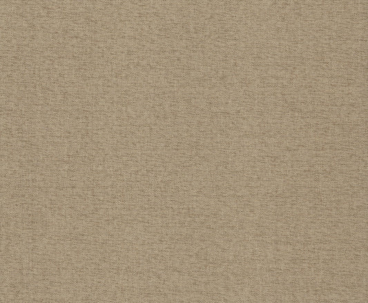 York Wallcoverings Ronald Redding Check Paperweave Brindle Wallpaper Paper Weave Naturals Brindle  Wallpaper - YGL7090