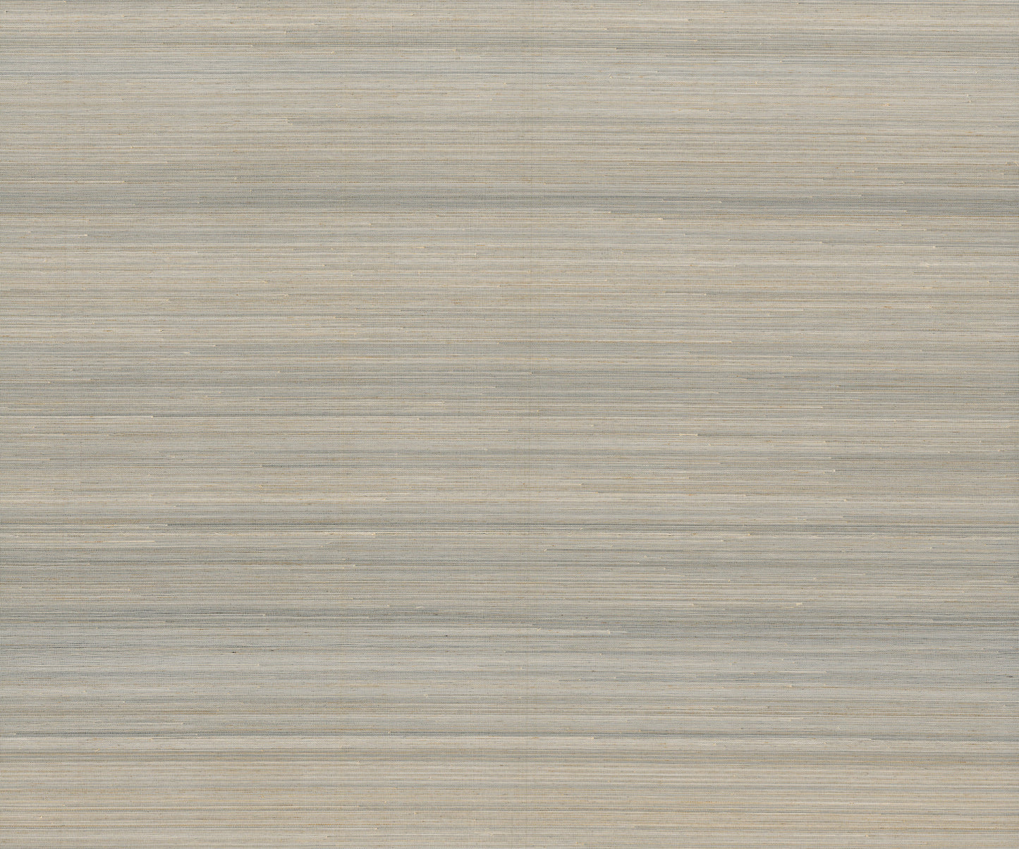 York Wallcoverings Ronald Redding Horizon Abaca Latte Wallpaper Grasscloth Naturals Latte  Wallpaper - YGL7091