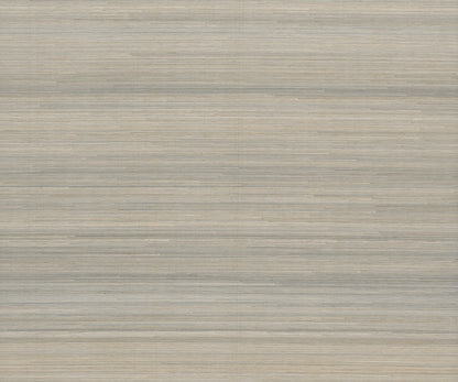 York Wallcoverings Ronald Redding Horizon Abaca Latte Wallpaper Grasscloth Naturals Latte  Wallpaper - YGL7091