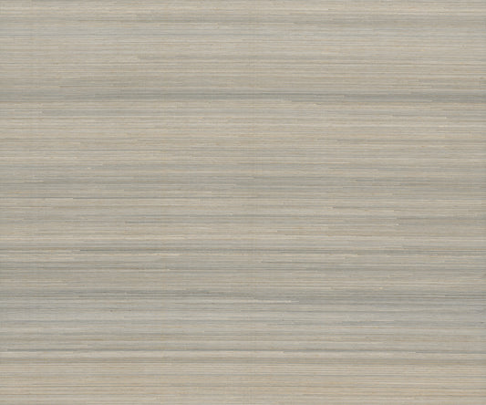 York Wallcoverings Ronald Redding Horizon Abaca Latte Wallpaper Grasscloth Naturals Latte  Wallpaper - YGL7091