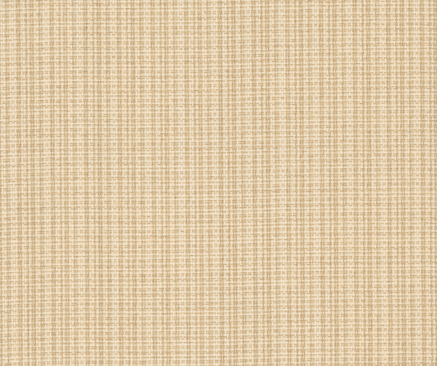 York Wallcoverings Ronald Redding Twist Paperweave Wheat Wallpaper Paper Weave Naturals Wheat  Wallpaper - YGL7093