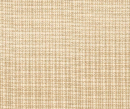 York Wallcoverings Ronald Redding Twist Paperweave Wheat Wallpaper Paper Weave Naturals Wheat  Wallpaper - YGL7093
