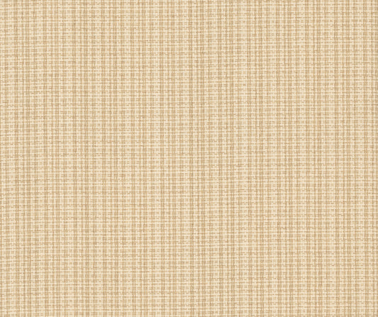 York Wallcoverings Ronald Redding Twist Paperweave Wheat Wallpaper Paper Weave Naturals Wheat  Wallpaper - YGL7093