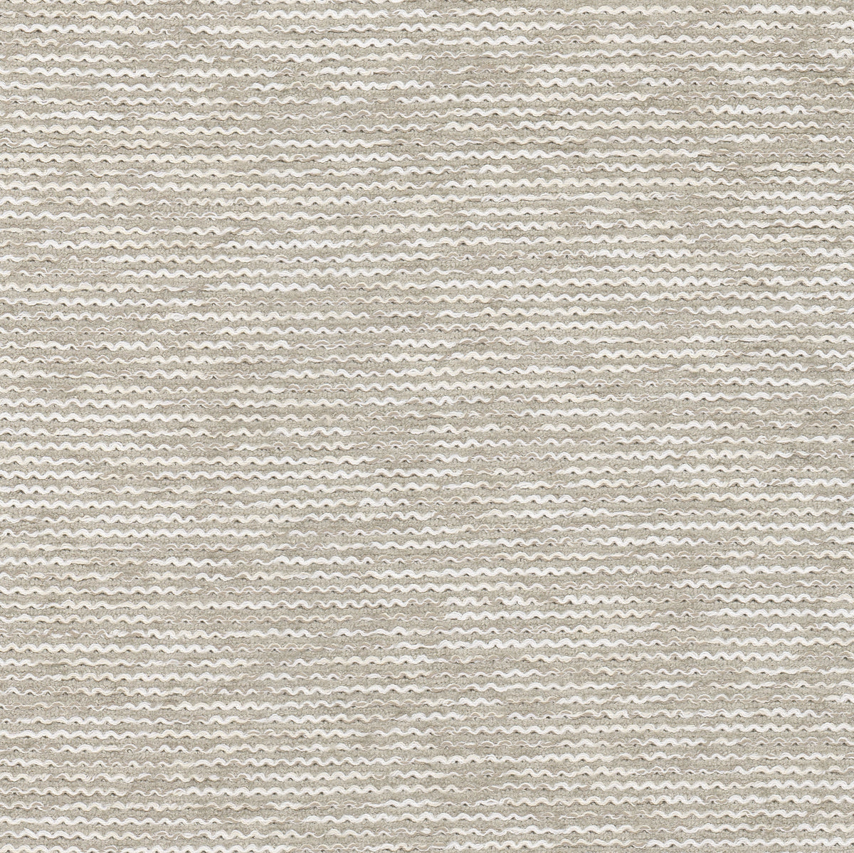 STOUT TEXTILES  UPHOLSTERY,WOVENS TRANSITIONAL,, STRIPE CAMEL   - YOUN-1
