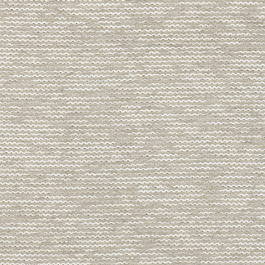 STOUT TEXTILES  UPHOLSTERY,WOVENS TRANSITIONAL,, STRIPE CAMEL   - YOUN-1