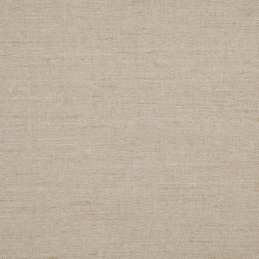 JF Fabrics YOUNGSTOWN 32 Fabric Traditional,Transitional,Contemporary,Plain Creme/Beige  Wide Width,Sheer,Texture - 6475432 J8081
