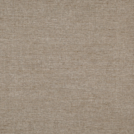JF Fabrics YOUNGSTOWN 35 Fabric Traditional,Transitional,Contemporary,Plain Brown  Wide Width,Sheer,Texture - 6475435 J8081