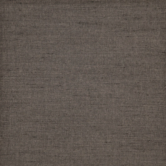 JF Fabrics YOUNGSTOWN 38 Fabric Traditional,Transitional,Contemporary,Plain Brown  Wide Width,Sheer,Texture - 6475438 J8081