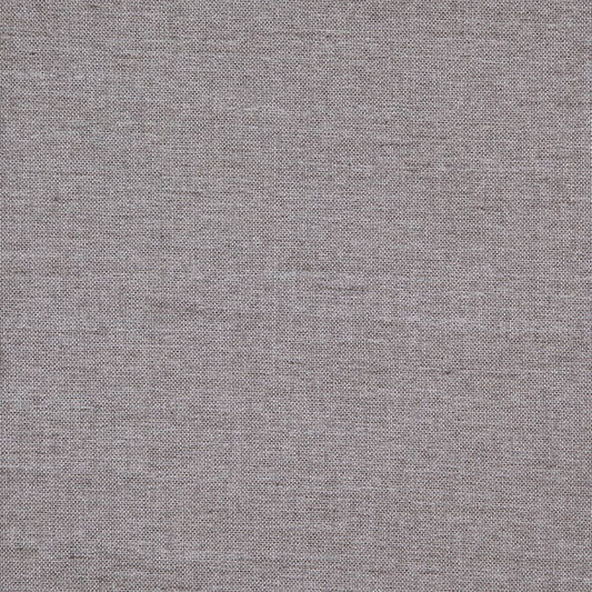 JF Fabrics YOUNGSTOWN 54 Fabric Traditional,Transitional,Contemporary,Plain Purple  Wide Width,Sheer,Texture - 6475454 J8081