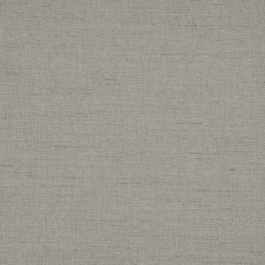 JF Fabrics YOUNGSTOWN 62 Fabric Traditional,Transitional,Contemporary,Plain Blue,Grey/Silver  Wide Width,Sheer,Texture - 6475462 J8081