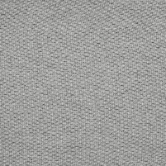 JF Fabrics YOUNGSTOWN 64 Fabric Traditional,Transitional,Contemporary,Plain Blue,Grey/Silver  Wide Width,Sheer,Texture - 6475464 J8081