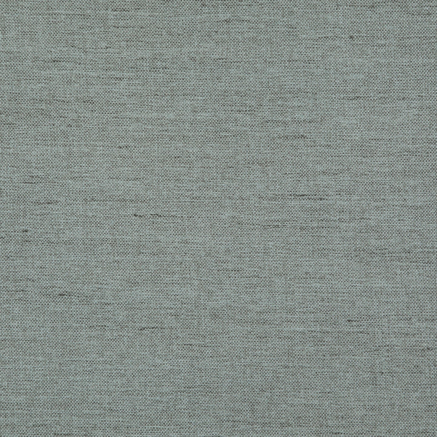 JF Fabrics YOUNGSTOWN 66 Fabric Traditional,Transitional,Contemporary,Plain Blue  Wide Width,Sheer,Texture - 6475466 J8081