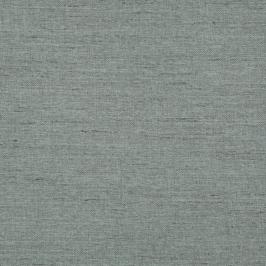 JF Fabrics YOUNGSTOWN 66 Fabric Traditional,Transitional,Contemporary,Plain Blue  Wide Width,Sheer,Texture - 6475466 J8081