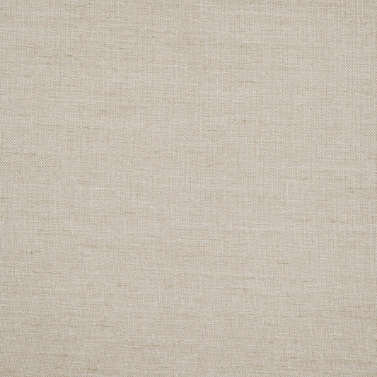 JF Fabrics YOUNGSTOWN 73 Fabric Traditional,Transitional,Contemporary,Plain Green  Wide Width,Sheer,Texture - 6475473 J8081