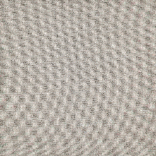 JF Fabrics YOUNGSTOWN 74 Fabric Traditional,Transitional,Contemporary,Plain Green  Wide Width,Sheer,Texture - 6475474 J8081