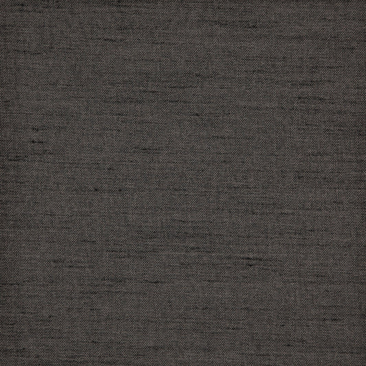 JF Fabrics YOUNGSTOWN 97 Fabric Traditional,Transitional,Contemporary,Plain Black  Wide Width,Sheer,Texture - 6475497 J8081