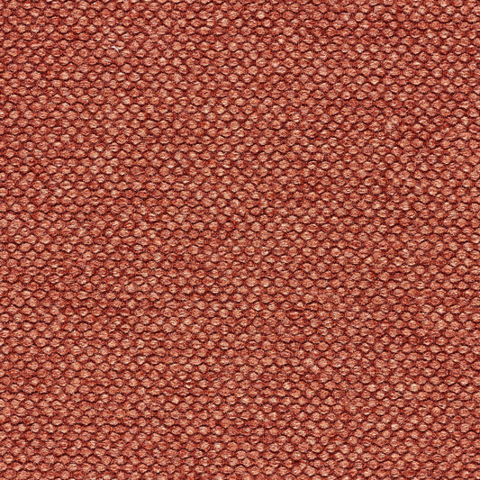 REMNANT OF Luum Textiles Digi Tweed 4058
