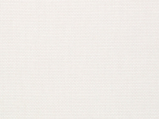 SCALAMANDRE OUTLET  FABRIC APRES SKI  FABRIC SNOW   - YU 0001OBOB