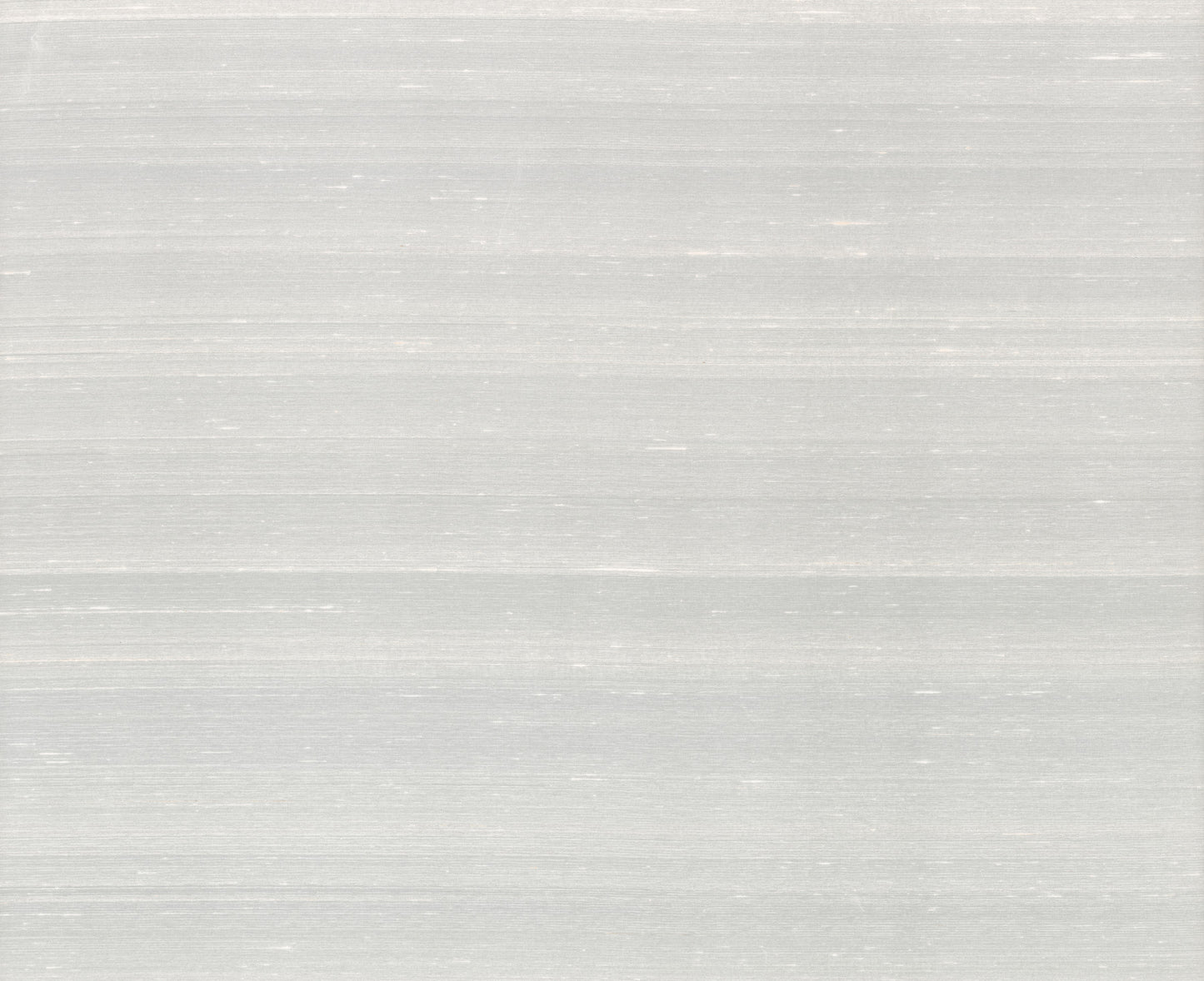 York Wallcoverings Tea Garden II Saori Pearl Silk Specialty Wallpaper Naturals Specialty Whites and Off-Whites   - ZA8001