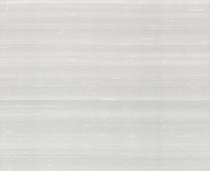York Wallcoverings Tea Garden II Saori Pearl Silk Specialty Wallpaper Naturals Specialty Whites and Off-Whites   - ZA8001