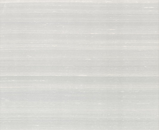 York Wallcoverings Tea Garden II Saori Pearl Silk Specialty Wallpaper Naturals Specialty Whites and Off-Whites   - ZA8001