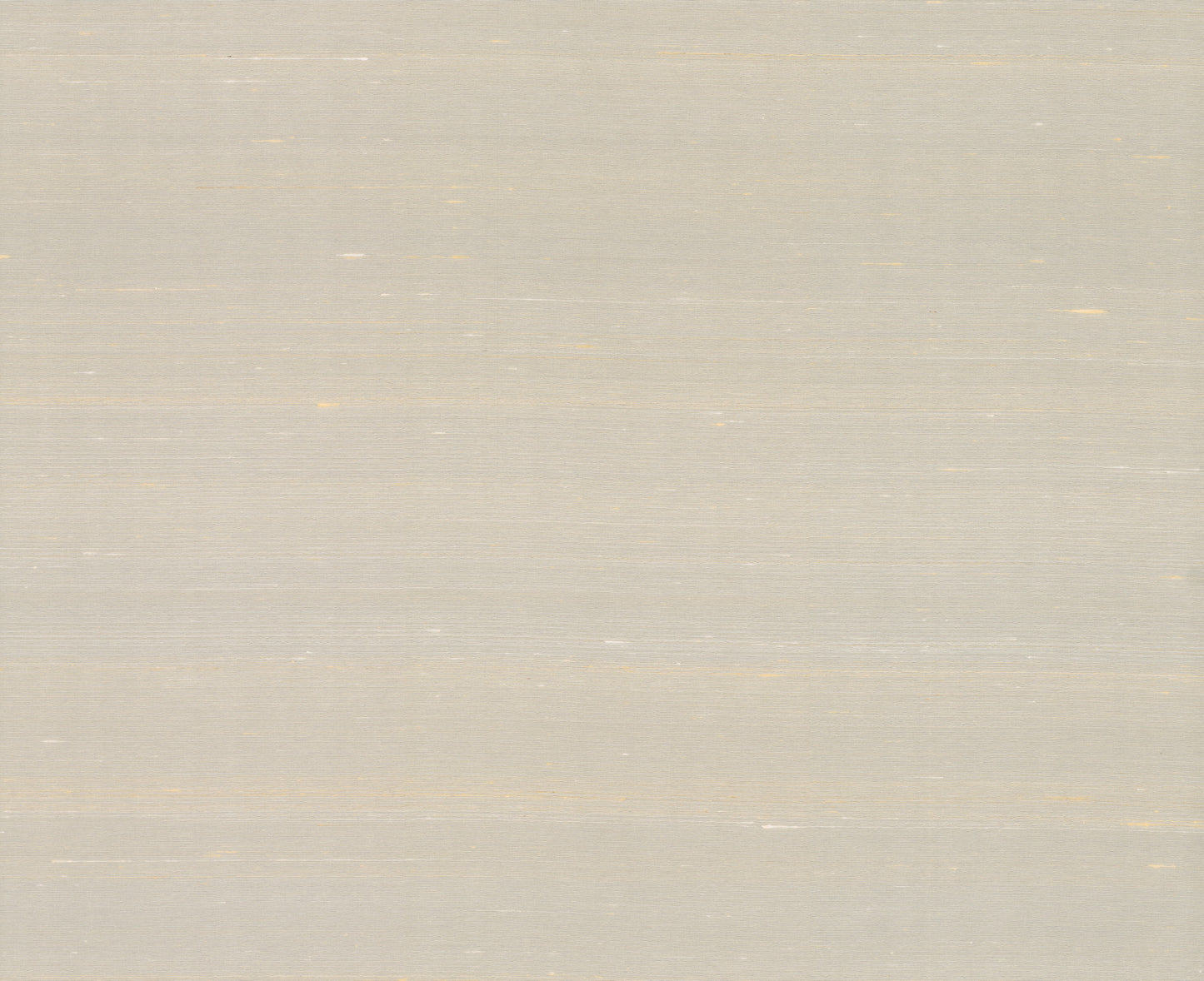 York Wallcoverings Tea Garden II Saori Sand Silk Specialty Wallpaper Naturals Specialty Beiges   - ZA8002