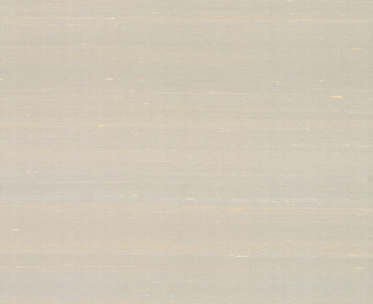 York Wallcoverings Tea Garden II Saori Sand Silk Specialty Wallpaper Naturals Specialty Beiges   - ZA8002