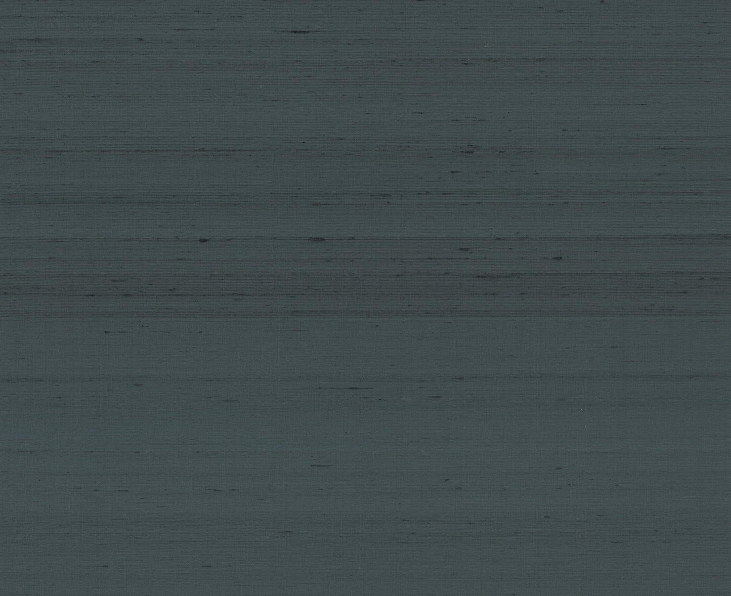 Dark blue-gray painted wood plank texture with visible grain and weathered finish.