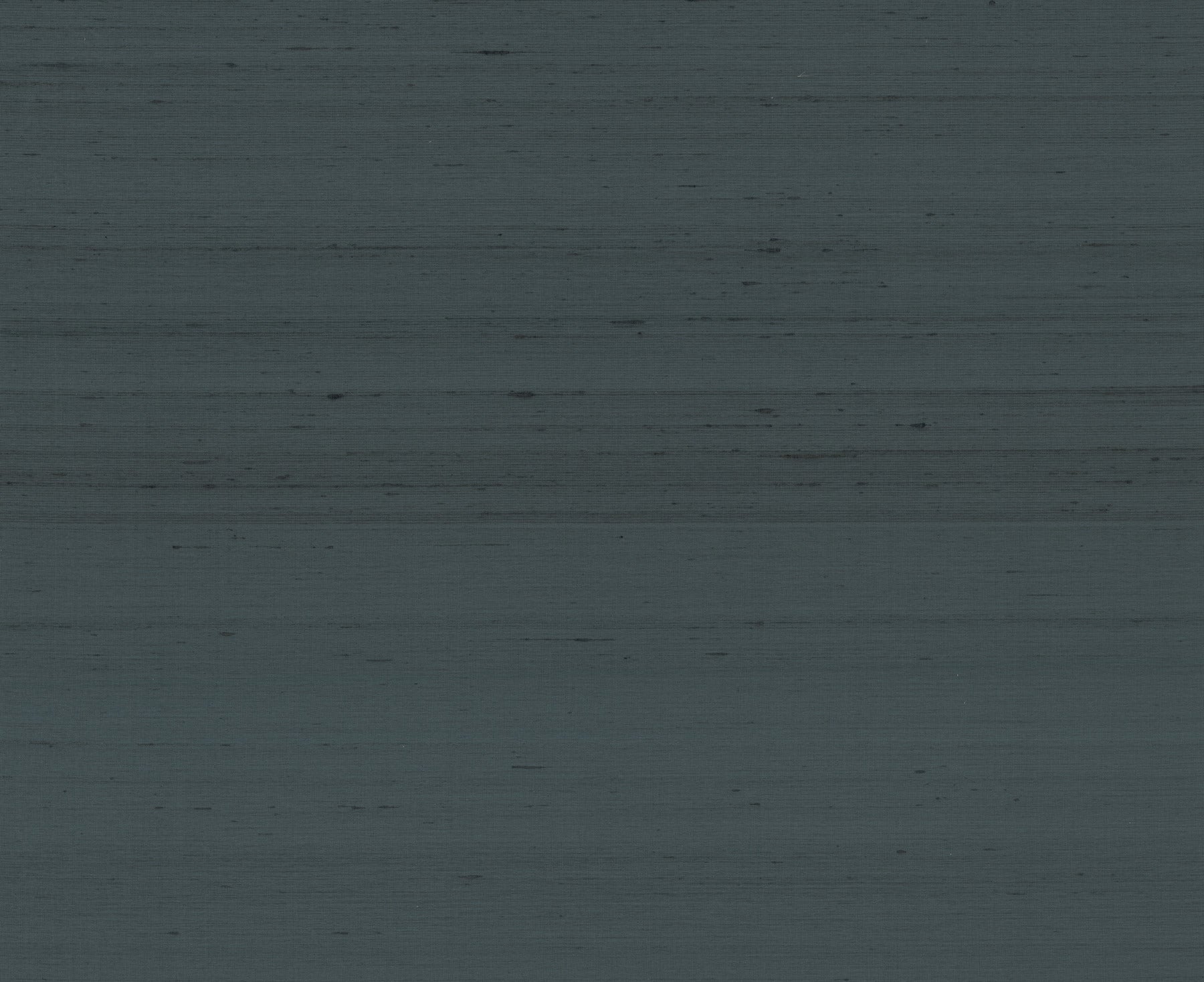 Dark blue-gray painted wood plank texture with visible grain and weathered finish.