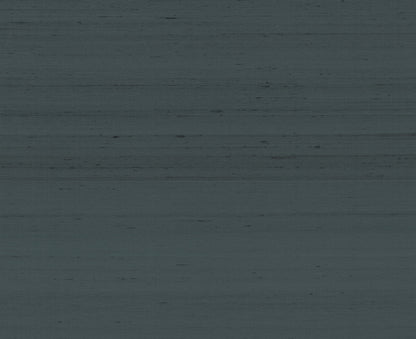 Dark blue-gray painted wood plank texture with visible grain and weathered finish.