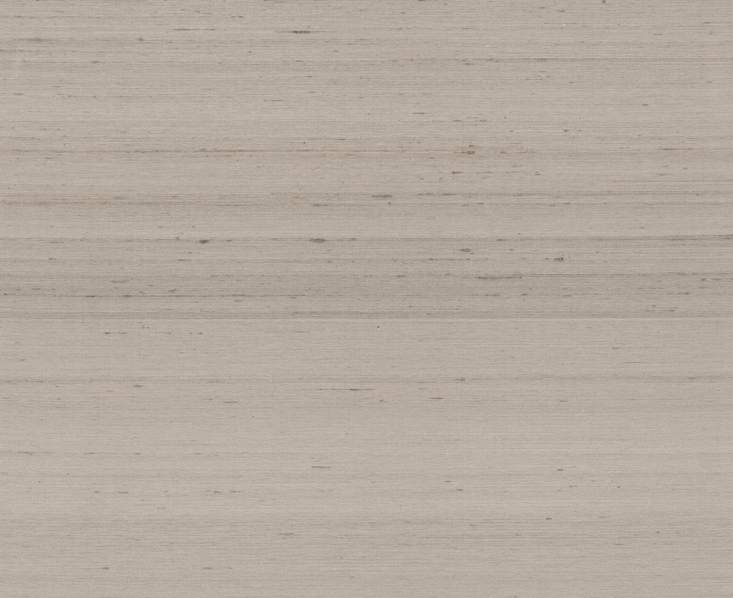 Light beige wallpaper with a subtle horizontal wood-grain texture.