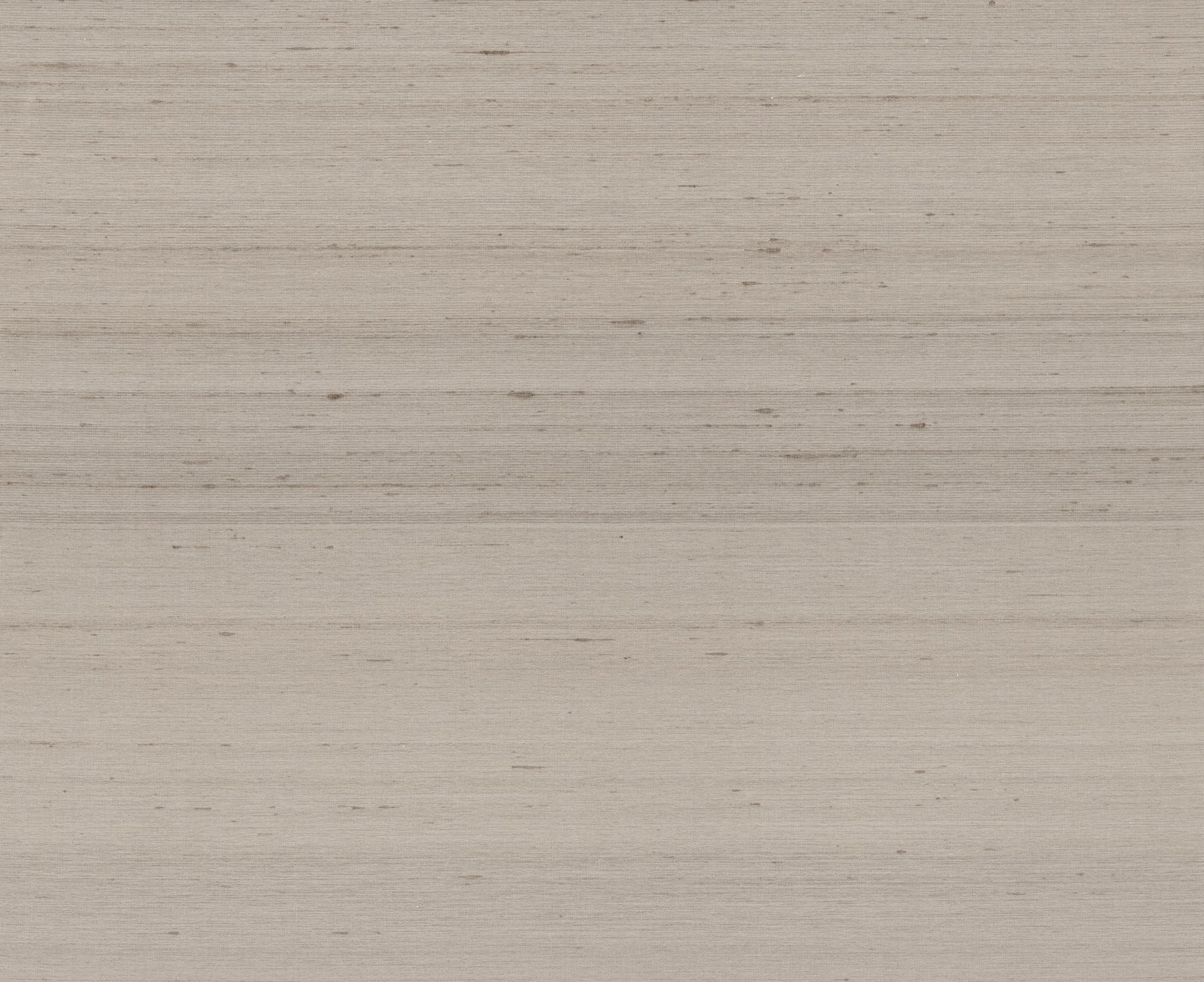 Light beige wallpaper with a subtle horizontal wood-grain texture.