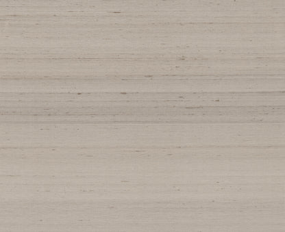 Light beige wallpaper with a subtle horizontal wood-grain texture.
