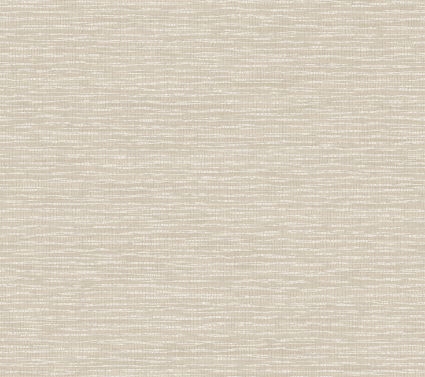 York Wallcoverings Tea Garden II Lotus Weave Beige Wallpaper Eclectic Faux Grasscloth Beiges   - ZA8043