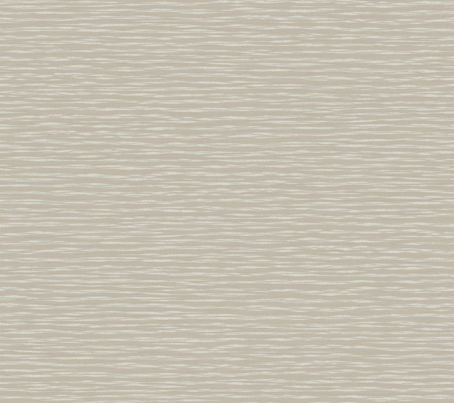 York Wallcoverings Tea Garden II Lotus Weave Warm Grey Wallpaper Eclectic Faux Grasscloth Greys   - ZA8046