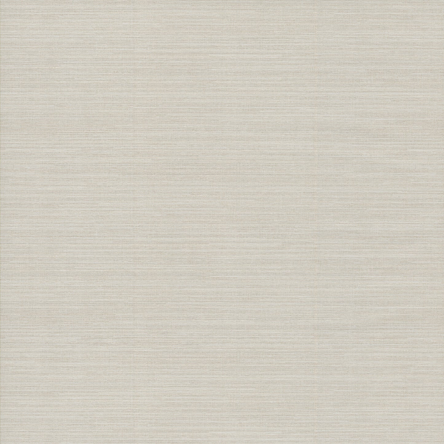 York Wallcoverings Tea Garden II Amyra Silk Beige Wallpaper Eclectic Weaves Beiges   - ZA8092N
