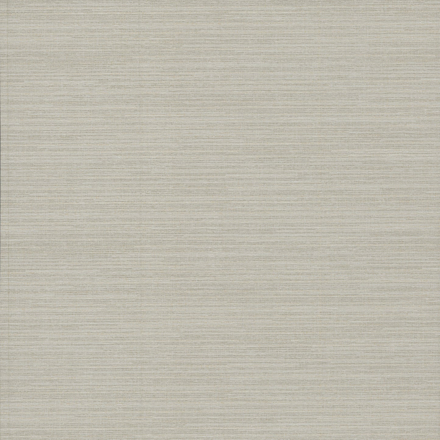 York Wallcoverings Tea Garden II Amyra Silk Almond Wallpaper Eclectic Weaves Beiges   - ZA8093N