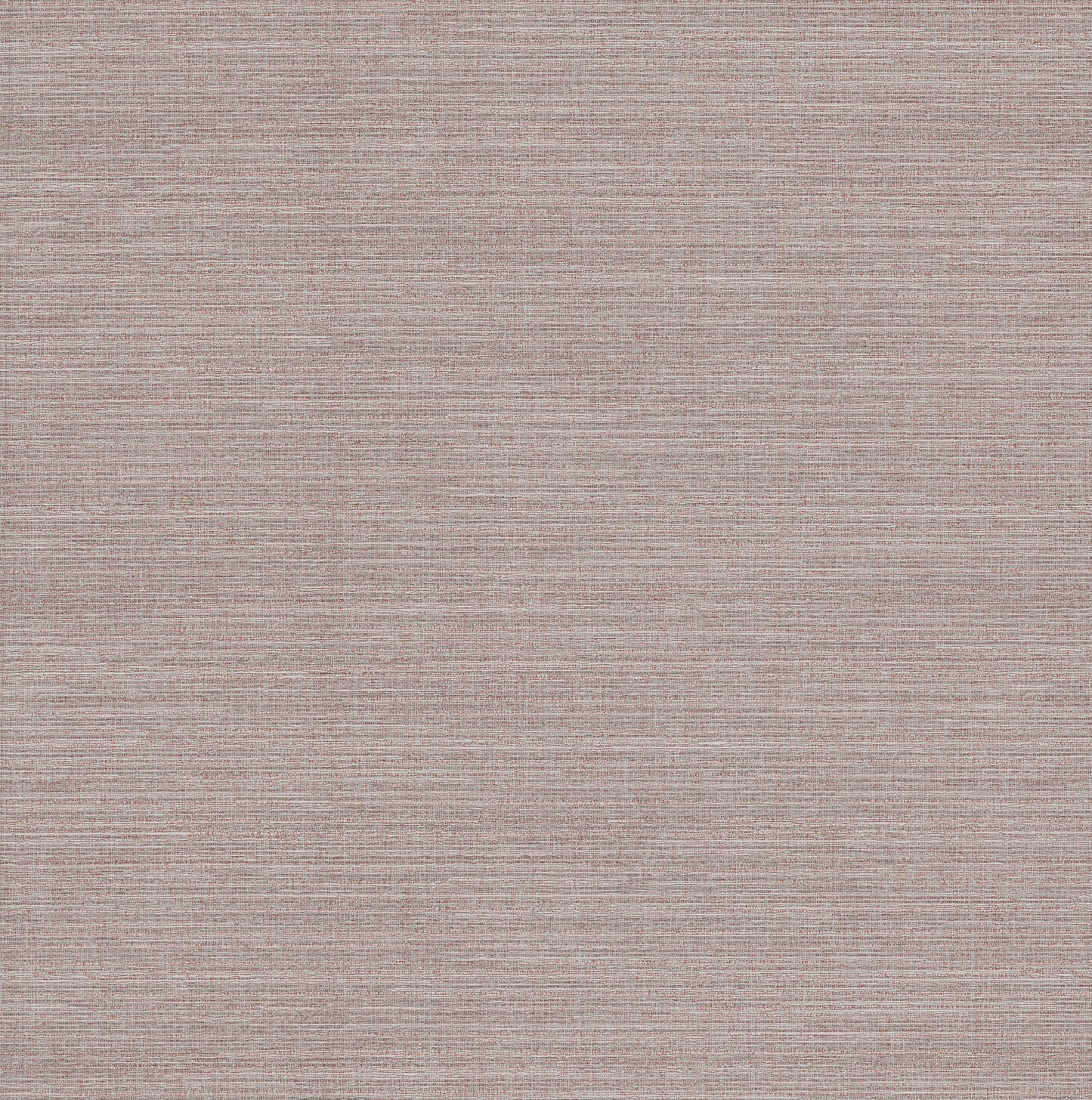 York Wallcoverings Tea Garden II Amyra Silk Fig Wallpaper Eclectic Weaves Purples   - ZA8095N