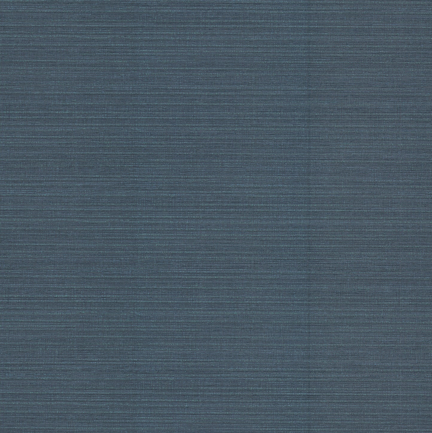 York Wallcoverings Artisan Studio Amyra Silk Ink Wallpaper Eclectic Weaves Blues   - ZA8098N