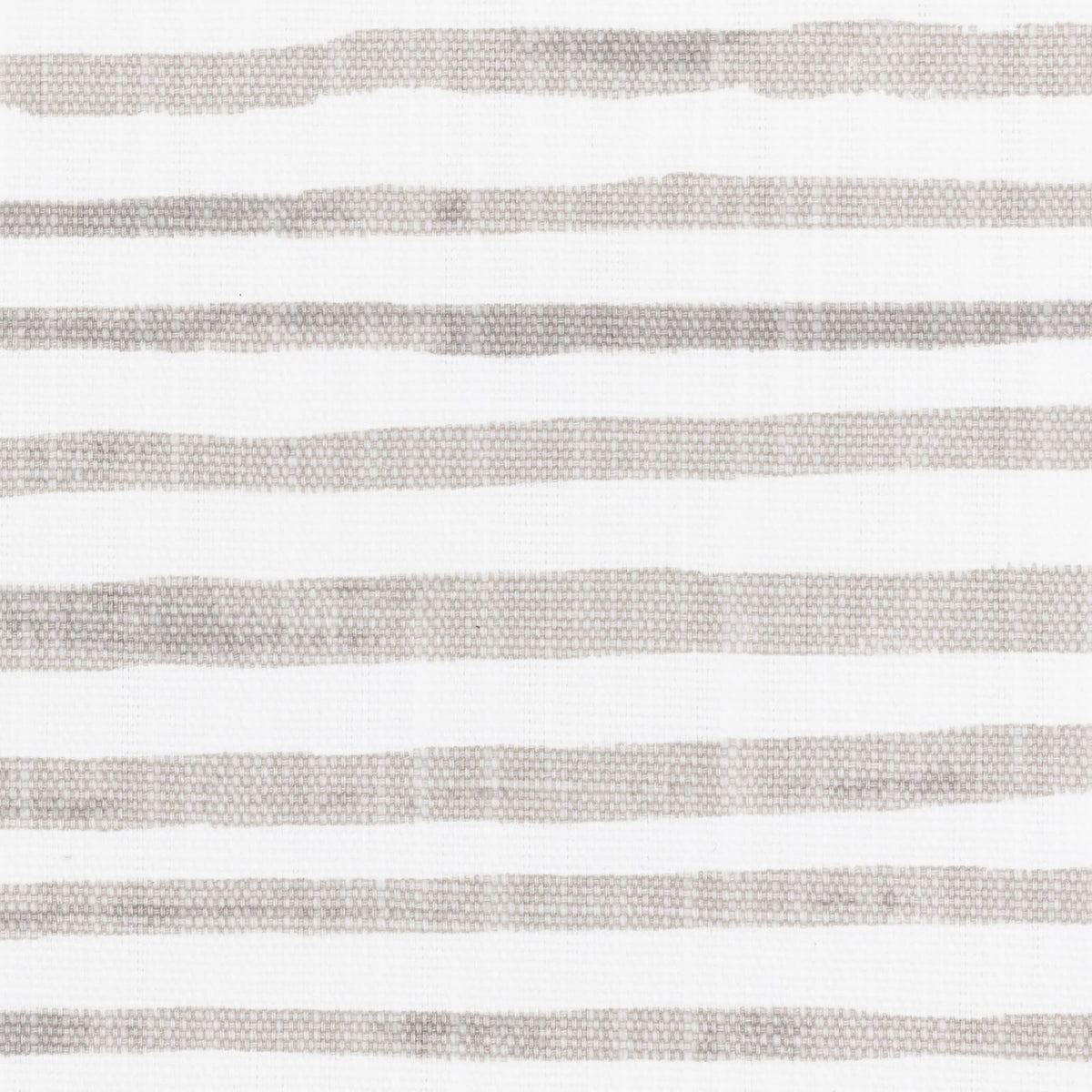 STOUT TEXTILES  MULTIPURPOSE,PRINT TRANSITIONAL,, STRIPE TAUPE   - ZACH-3