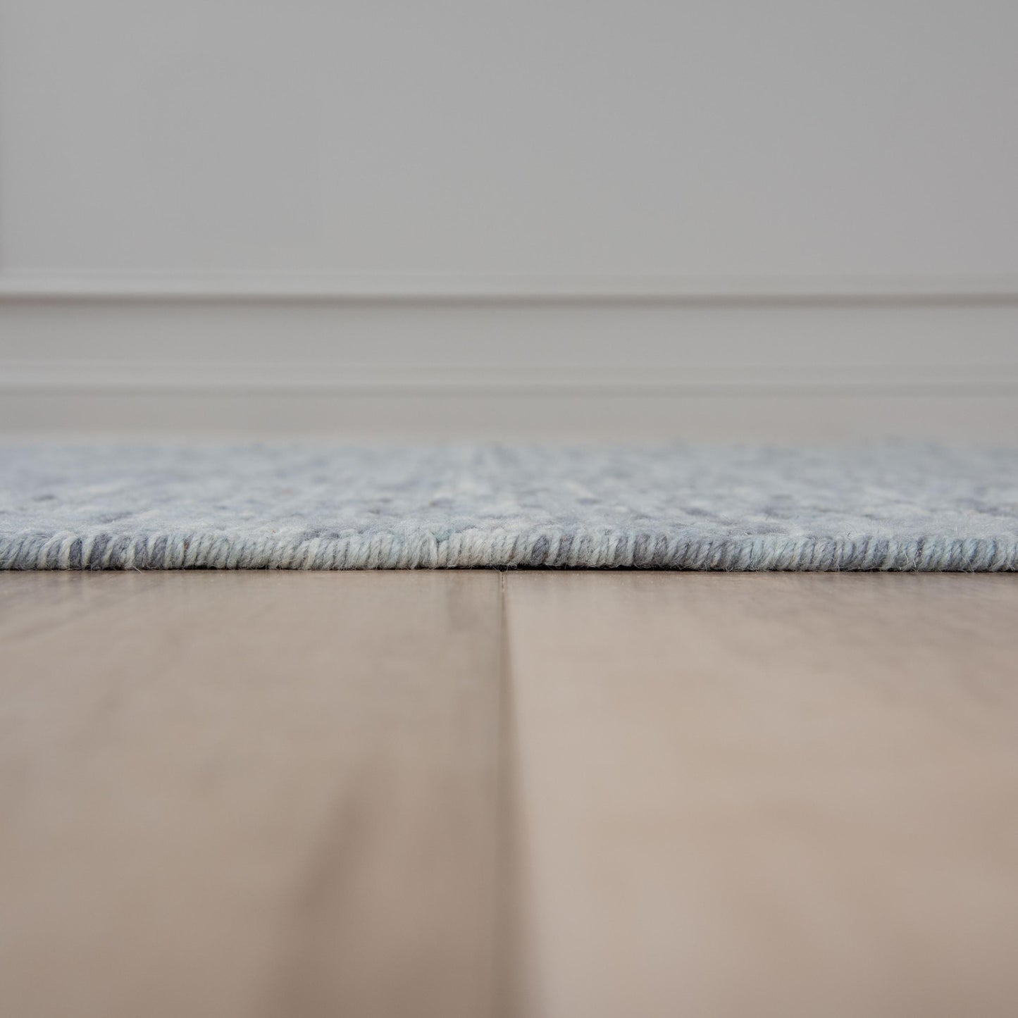 RIZZY HOME RUGS Zag   Casual 5' x 8'    - ZAGZAG10300090576