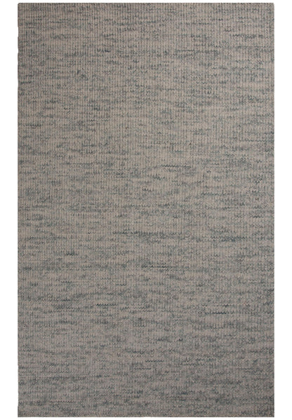 RIZZY HOME RUGS Zag   Casual 8' x 10'    - ZAGZAG10400307999