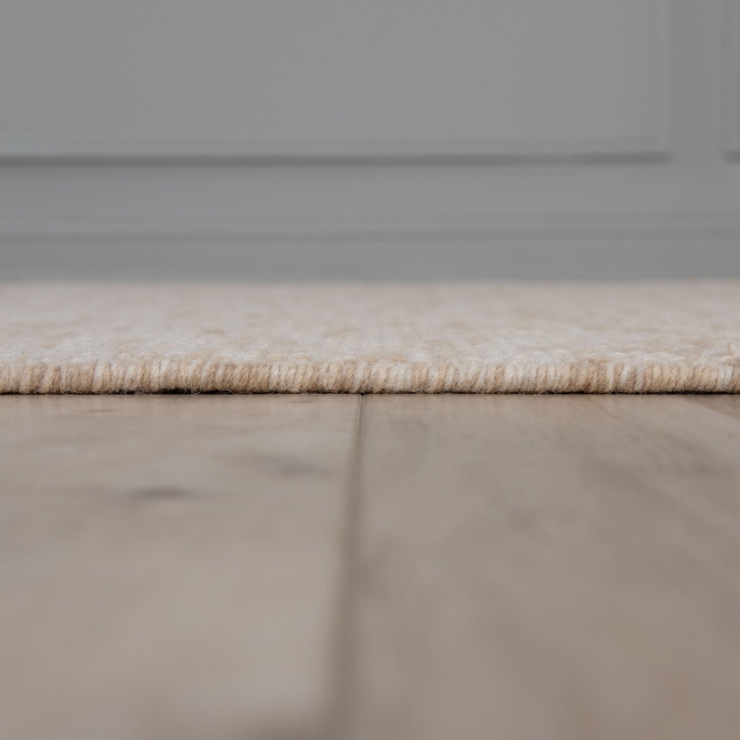 RIZZY HOME RUGS Zag   Casual 5' x 8'    - ZAGZAG10600040576