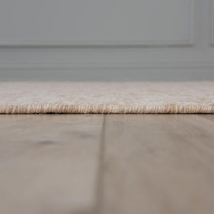 RIZZY HOME RUGS Zag   Casual 5' x 8'    - ZAGZAG10600040576