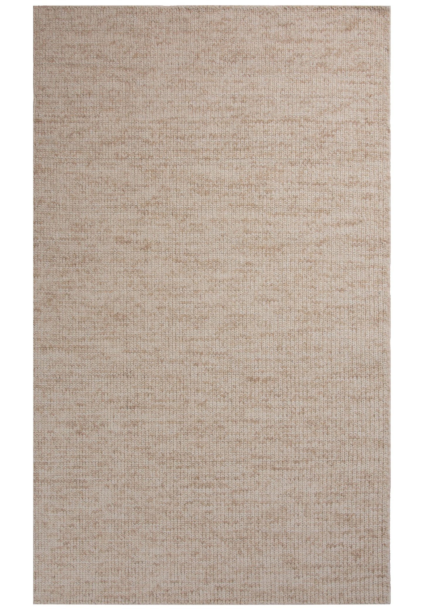 RIZZY HOME RUGS Zag   Casual 9' x 12'    - ZAGZAG10600048919