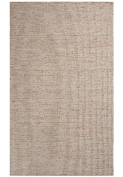 RIZZY HOME RUGS Zag   Casual 8' x 10'    - ZAGZAG10600047999