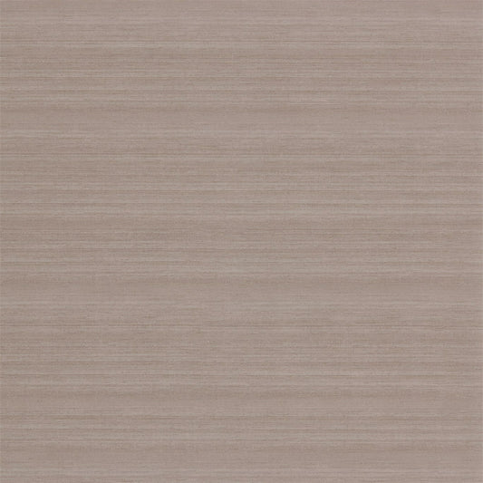 ZOFFANY Raw Silk Wallpaper Plains , Textures Warm Gold  Rotary/Gravure Wide Width Printed Wallpaper - ZAKA312520