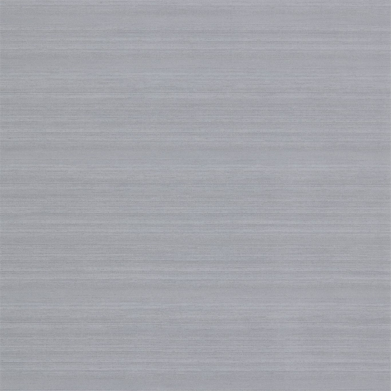 ZOFFANY OUTLET Raw Silk Wallpaper Plains , Textures Bluestone   - ZAKA312523
